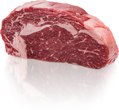 Ojo de Agua Ribeye Steak von Albers