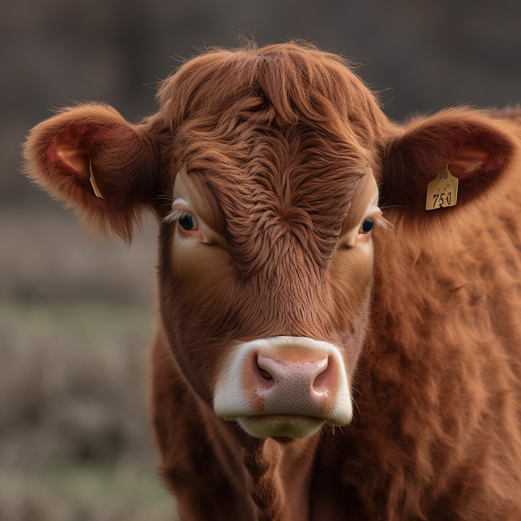 Artgerecht gezüchtetes Rindfleisch: Eine nachhaltige Wahl für Genuss und Umwelt